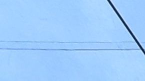 Los premios Oscar 2019.