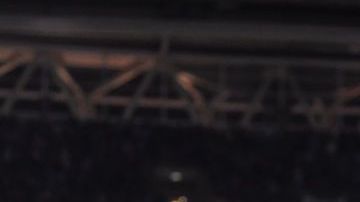 Kepa Arrizabalaga fue multado por el Chelsea sin una semana de sueldo