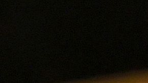 De izq. a dcha: Maya Rudolph, Tina Fey, y Amy Poehler.