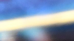 Melissa Berton (centro) y Rayka Zehtabchi (derecha) recogieron el óscar de 'Period. End of Sentence.'.