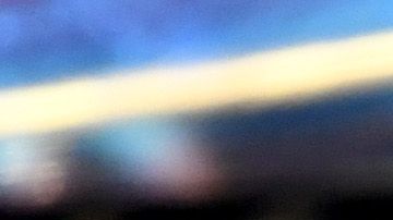 Melissa Berton (centro) y Rayka Zehtabchi (derecha) recogieron el óscar de 'Period. End of Sentence.'.