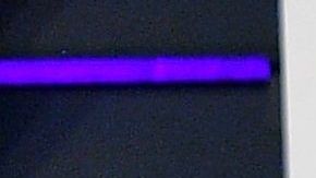 Shanina Shaik en la fiesta de los premios Óscar.