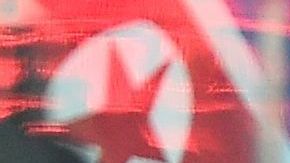 North Korea's leader Kim Jong Un (C) arrives at the Dong Dang railway station in Dong Dang, Lang Son province, on February 26, 2019, to attend the second US-North Korea. - North Korean leader Kim Jong Un crossed into Vietnam on February 26 after a marathon train journey for a second summit showdown with Donald Trump, with the world looking for concrete progress over the North's nuclear programme. (Photo by Nhac NGUYEN / AFP)        (Photo credit should read NHAC NGUYEN/AFP/Getty Images)