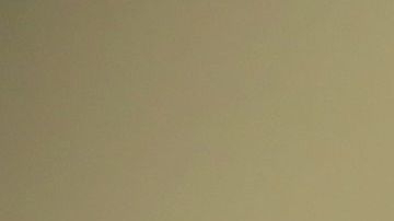 Michael Cohen afirma que el presidente Trump le mostró retorno de impuestos millonario.