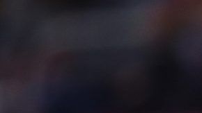 DeAndre Jordan de los New York Knicks es la viva imagen de la frustración.