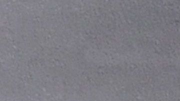 61st Annual GRAMMY Awards - Arrivals