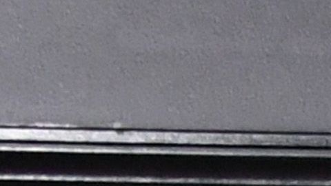 61st Annual GRAMMY Awards - Arrivals