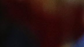 Trump promete en El Paso, Texas, que construirá el muro fronterizo.