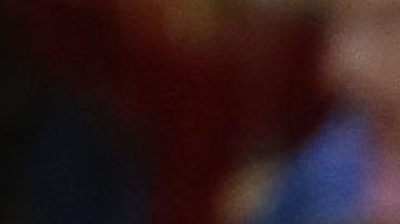 Trump promete en El Paso, Texas, que construirá el muro fronterizo.