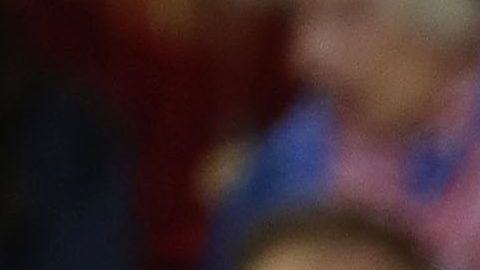 Trump promete en El Paso Texas que construirá el muro fronterizo