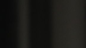 Todo sucedió durante la visita del presidente de Colombia a la Casa Blanca