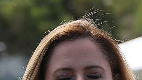 Gobierno Trump planea aumentar capacidad de centros de detención de menores inmigrantes