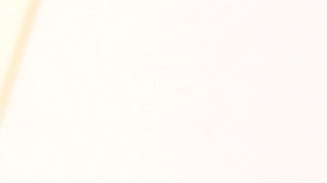 Yalitza Aparicio a la llegada a la alfombra roja de los Oscars 2019.