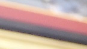 Yalitza Aparicio y su mamá.