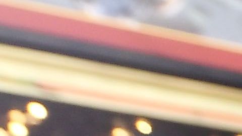 Yalitza Aparicio y su mamá.