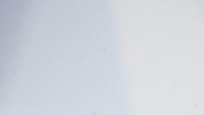 Jennifer López brilló como pocos en la alfombra.