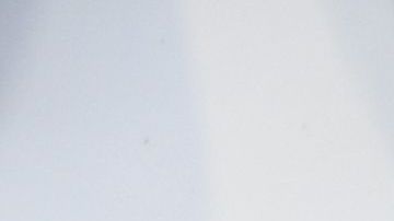 Jennifer López brilló como pocos en la alfombra.