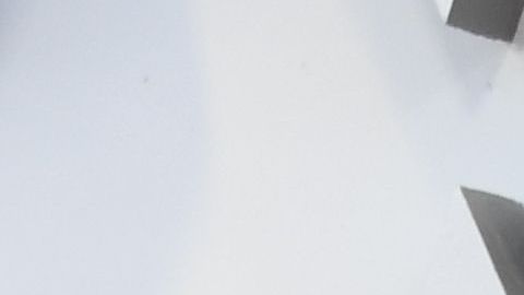 Jennifer López brilló como pocos en la alfombra.