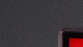 Los líderes tuvieron una reunión previa a su cena.