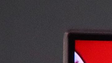 Los líderes tuvieron una reunión previa a su cena.