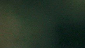 El hispano Tony Gonzalez alcanzó la inmortalidad del Salón de la Fama de la NFL.