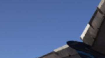 gettyimages-117290561 (1)