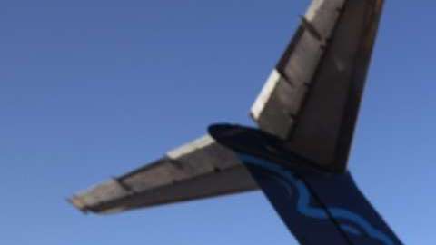 gettyimages-117290561