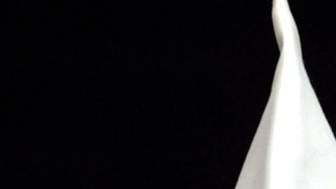 El escándalo terminó en la censura de la directora del Democrat-Reporter