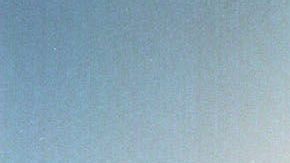 Foto de archivo del río en el área fronteriza de Calexico.