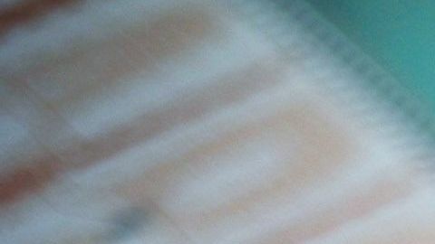 Mega Millions Jackpot Reaches Record High Of $640 Million