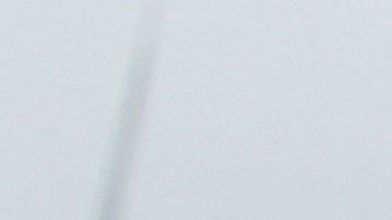 Al presidente Trump le encanta jugar golf.