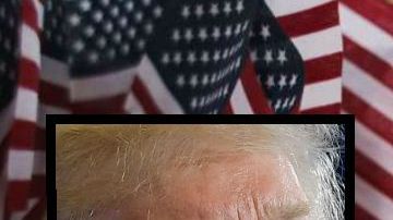 "Estos retrasos en toda la nación están dañando a familias, población vulnerable": asociación de abogados de inmigración