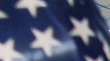 Estudiantes en escuela de Pennsylvania cantan el himno de EEUU