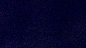 Michael Jordan es consdierado por muchos el mejor jugador en la historia de la NBA.