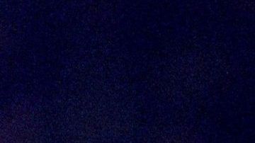 Michael Jordan es consdierado por muchos el mejor jugador en la historia de la NBA.