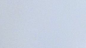 El triste caso de turismo de nacimiento se presentó en San Diego, California