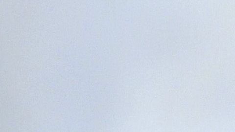 El triste caso de turismo de nacimiento se presentó en San Diego, California