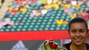 Integrantes de las selecciones femeniles de Colombia denunciaron repetidos casos de acoso sexual.