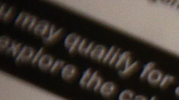 La batalla judicial del "Obamacare" terminará en el Supremo.