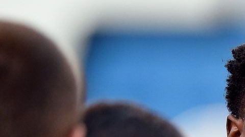 Randy Gregory de los Dallas Cowboys fue suspendido por la NFL.