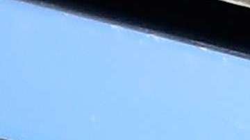 La Silverado se produce en México y Canadá.