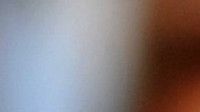 Trump dice ser una víctima de una persecución política