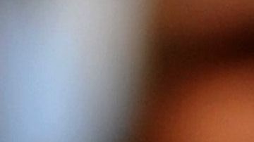 Trump dice ser una víctima de una persecución política