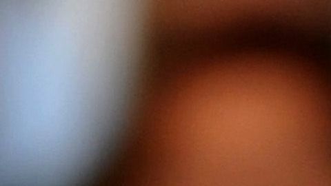 Trump dice ser una víctima de una persecución política