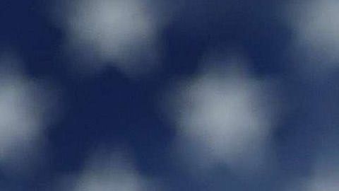 Las empresas de Trump han sido demandadas por sus negocios con países extranjeros