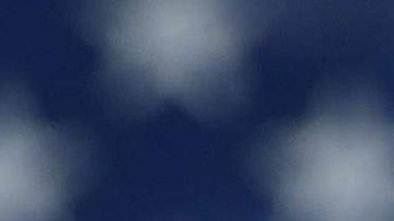 El Departamento de Defensa no apoyaba el plan de Trump