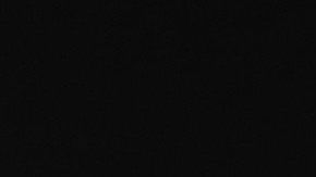 Caín Velásquez, el orgulloso guerrero de sangre mexicana, regresa al octágono.