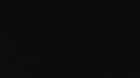 Caín Velásquez, el orgulloso guerrero de sangre mexicana, regresa al octágono.