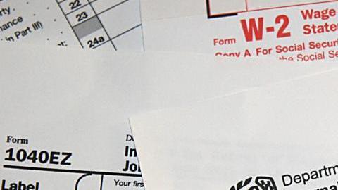 Se declaró culpable por fraude fiscal y pidió clemencia, pero el juez se la negó