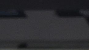 La relación entre Zinedine Zidane y Gareth Bale fue estrictamente profesional.